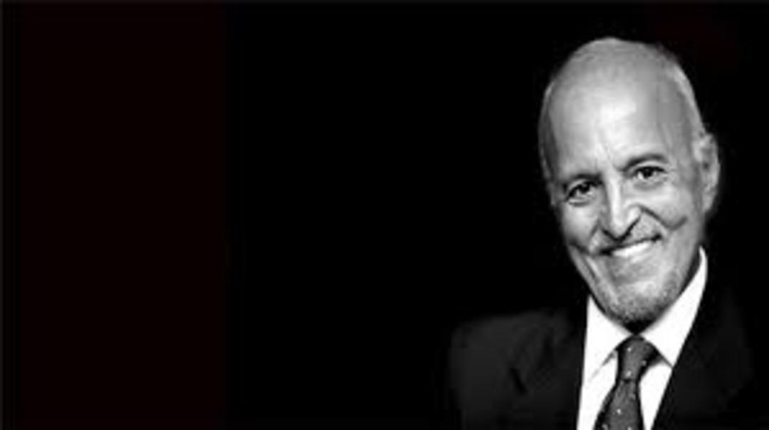 Mehmet Ali Birand neden &ouml;ld&uuml;? Mehmet Ali Birand ne zaman &ouml;ld&uuml;?