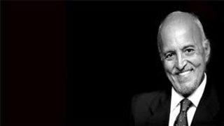 Mehmet Ali Birand neden öldü? Mehmet Ali Birand ne zaman öldü?