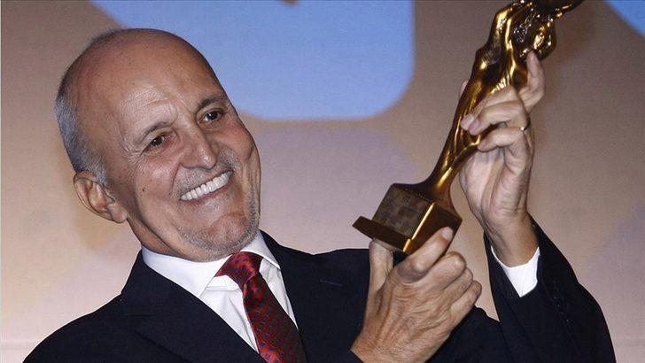 Mehmet Ali Birand neden öldü? Mehmet Ali Birand ne zaman öldü? G1