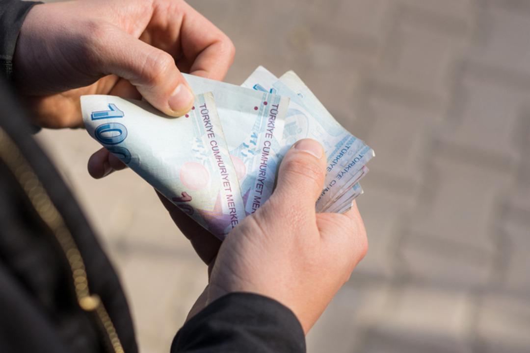 Ölüm yardımı başvurusu nasıl yapılır? Eşi ölene ölüm yardımı ne kadar?