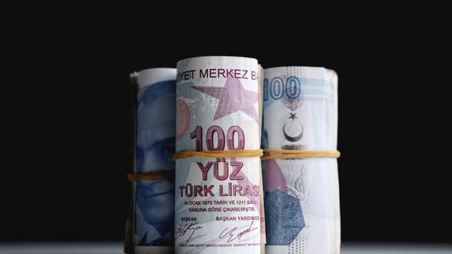 AGİ kalktı mı? AGİ kalkınca net ücretten kesinti olur mu?