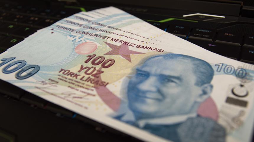 SED yardımı yattı mı? 2021 SED yardımı ne zaman yatacak?