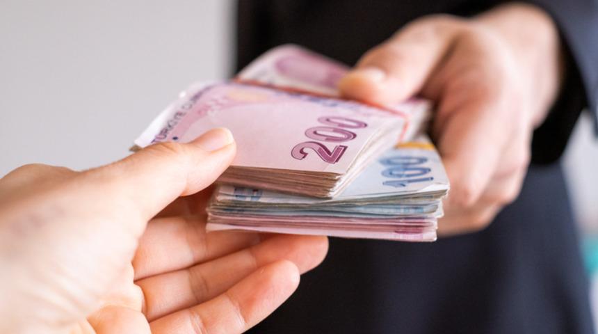 Borcu olanlar dikkat! Yarın son gün...