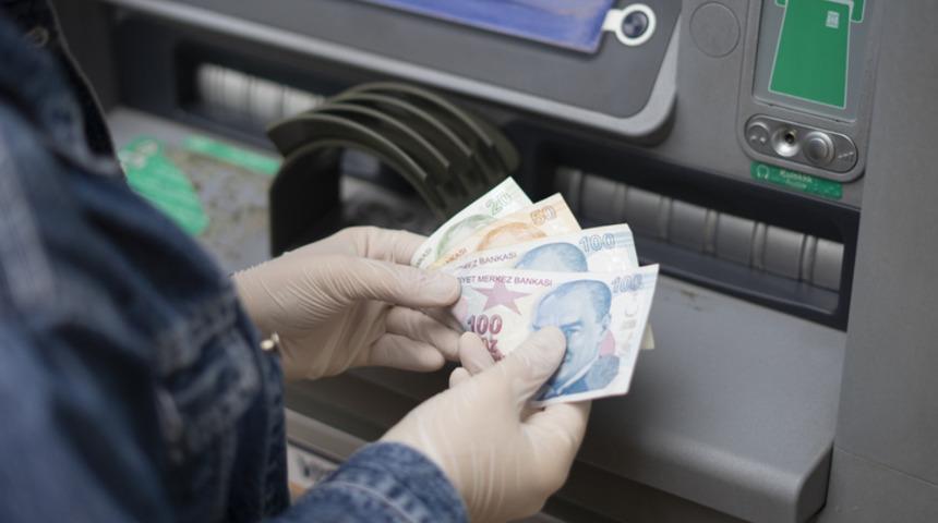 KYK bursu ne kadar, ne zaman verilecek? KYK burs ve kredileri ilk ödemesi ne zaman yapılacak?