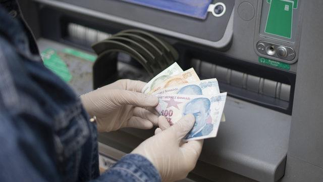 İBB burs sonuçları açıklandı mı? 2021 İBB burs sonuçları ne zaman açıklanacak? 