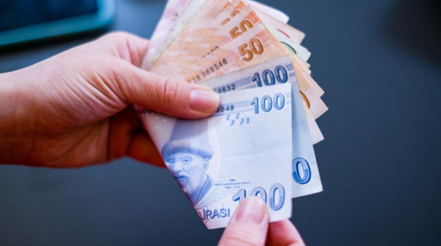 15 Temmuz 1500 TL destek ödemesi yattı mı? 15 Temmuz şehit ve gazi aileleri için destek ödeme tarihi