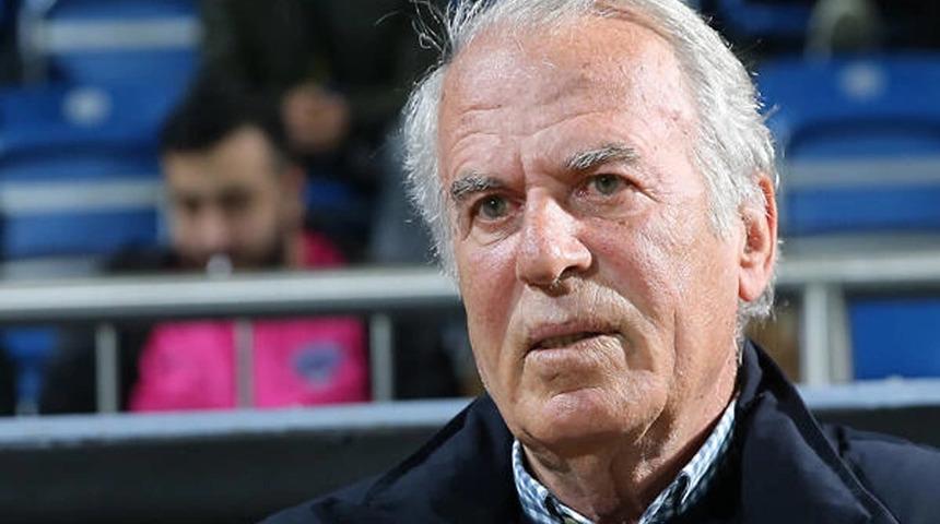 Altay, Mustafa Denizli ile imzalıyor