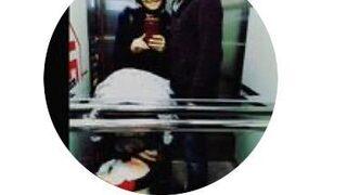 Torunlarını ve kızını öldürdüğü iddia edilmişti! Dehşete düşüren olayda yeni gelişme