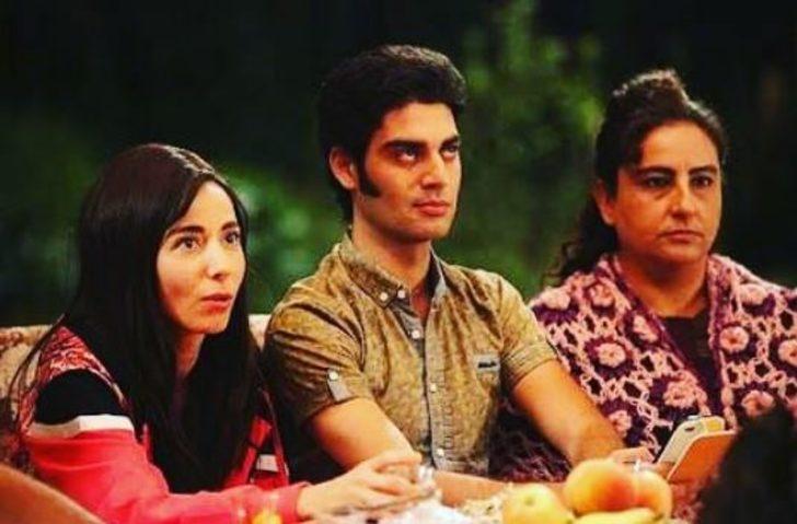 Dedemin Fişi filmi nerede ve ne zaman çekildi? Dedemin Fişi filmi oyuncuları kimdir? G5