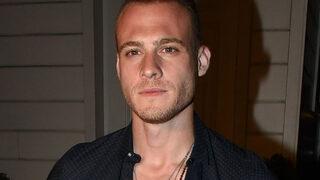 Kerem Bürsin: Kadınlarımıza engel olmayalım