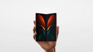 Samsung Galaxy Z Fold 3 ve Galaxy Z Flip 3 için fiyatlar ortaya çıktı!