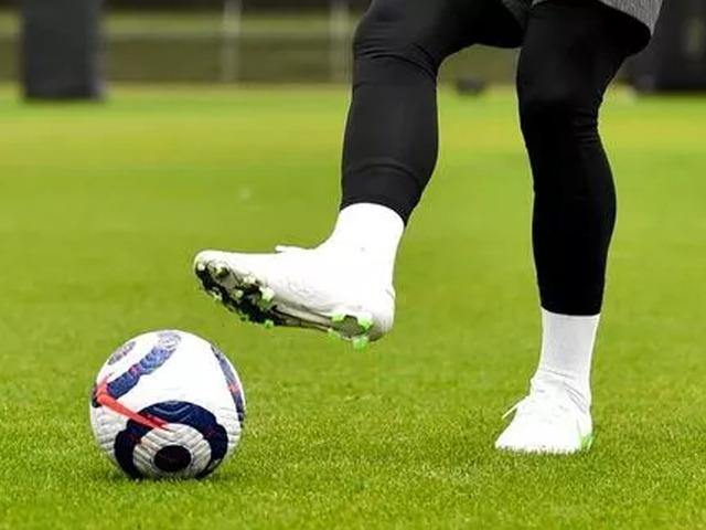 TFF 3. Lig'de grup kuraları çekildi