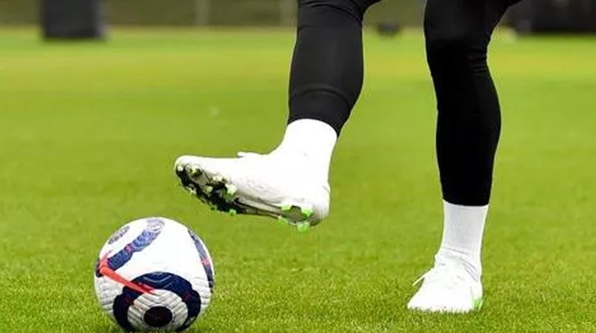 TFF 3. Lig'de grup kuraları çekildi