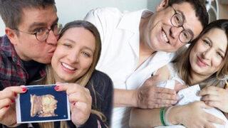 İbrahim Büyükak oğlunu paylaştı: Yemedim, yedirdim!