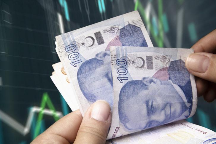 Sosyal destek alanlara müjde! Temmuz ayı ile birlikte o ödemeler de arttı G3