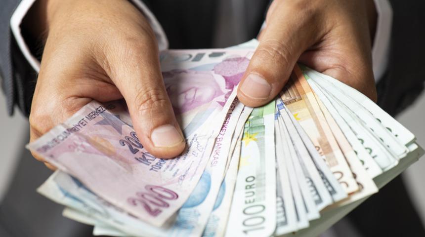 Ramazan Bayramı emekli ikramiyesi ne kadar? 2022 Ramazan Bayramı emekli ikramiyesi ne zaman verilecek?