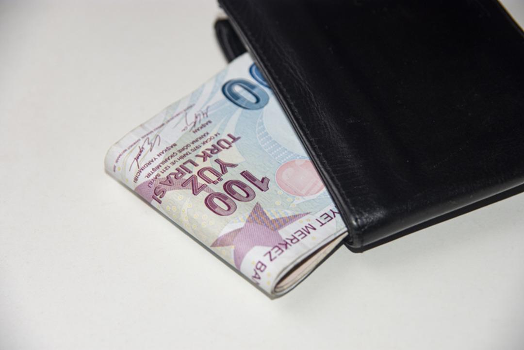 Dev banka duyurdu! Borcu olanlar dikkat: Son g&uuml;nler&hellip;