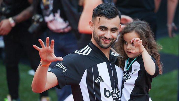 Ezeli rakipten tarihi transfer çalımı! İstanbul'a geliyor! 2+1 yıllığına... G5