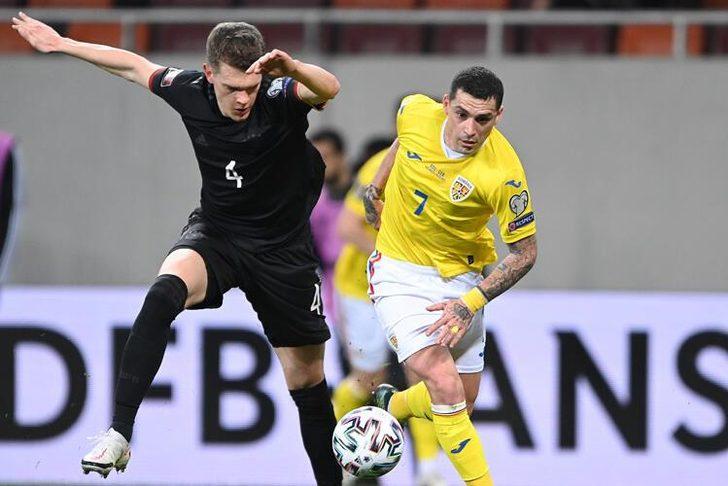 Ezeli rakipten tarihi transfer çalımı! İstanbul'a geliyor! 2+1 yıllığına... G1