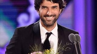 Engin Akyürek: Zıpkına değil, sevgiye gelirler