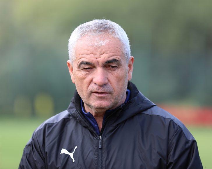 Sivasspor, yeni sezon hazırlıklarına Bolu'da devam etti G1