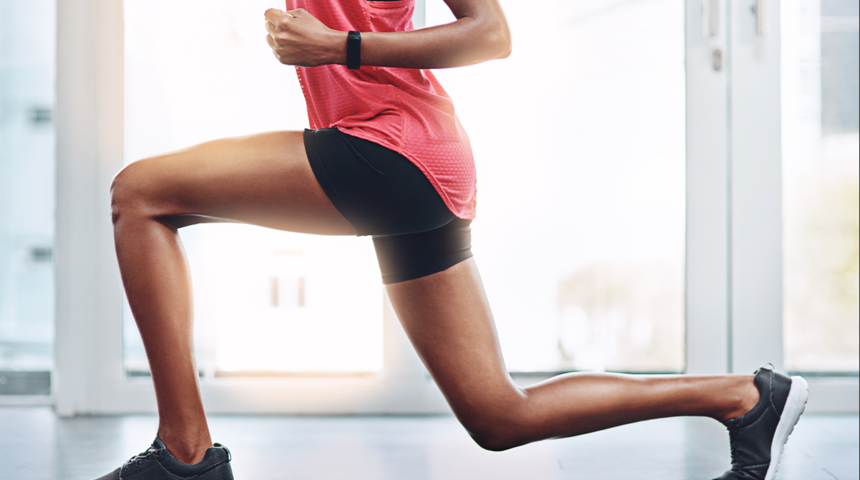 Cinsel sorununuzun üstesinden pelvik kaslarını harekete geçiren egzersizle gelin