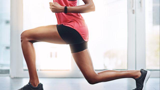 Cinsel sorununuzun üstesinden pelvik kaslarını harekete geçiren egzersizle gelin