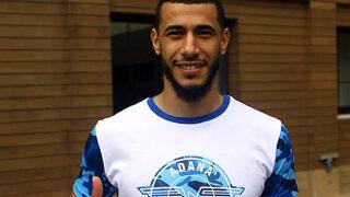 Belhanda: Fatih Terim hocam beni aradı