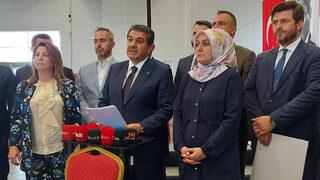 Erdoğan açmıştı, İmamoğlu satışa çıkardı! Binanın satışı iptal edildi