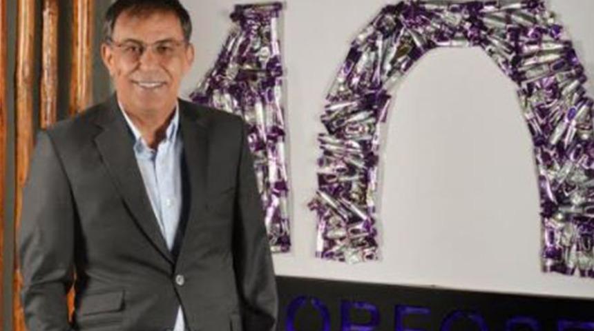 Sora Kozmetik ABD, Avrupa ve Afrika pazarına göz dikti