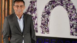 Sora Kozmetik ABD, Avrupa ve Afrika pazarına göz dikti