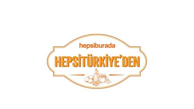 hepsiturkiyeden2