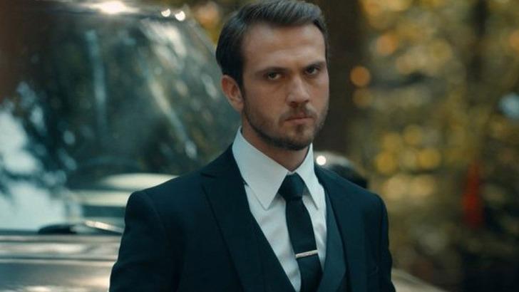 Aras Bulut İynemli kimdir, nereli, sevgilisi kim? Aras Bulut İynemli kaç yaşında ve hangi dizilerde rol aldı? G1