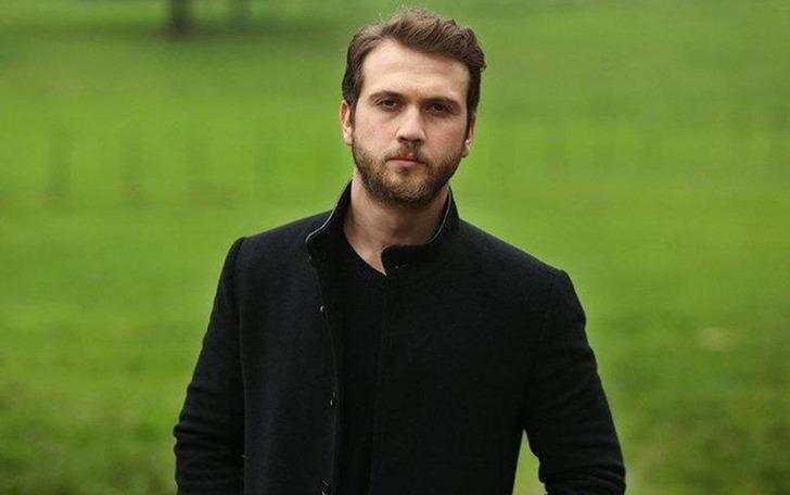 Aras Bulut İynemli kimdir, nereli, sevgilisi kim? Aras Bulut İynemli kaç yaşında ve hangi dizilerde rol aldı? G2