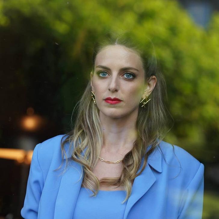 Bige Önal kimdir, nereli, babası kimdir? Bige Önal kaç yaşında, sevgilisi kimdir? G1