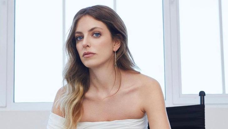 Bige Önal kimdir, nereli, babası kimdir? Bige Önal kaç yaşında, sevgilisi kimdir? G3