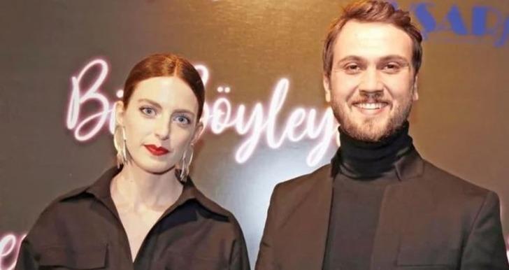 Bige Önal kimdir, nereli, babası kimdir? Bige Önal kaç yaşında, sevgilisi kimdir? G2