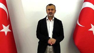 Son Dakika: Orhan İnandı tutuklandı