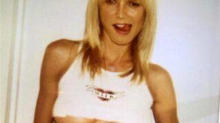 Kendisinden 16 yaş küçük müzisyenle evlenen Heidi Klum’dan çılgın yatak odası itirafı 