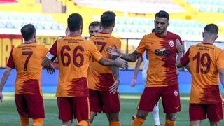 Galatasaray PSV Eindhoven maçı ne zaman, saat kaçta? Galatasaray PSV Eindhoven maçı hangi kanalda yayınlanacak?