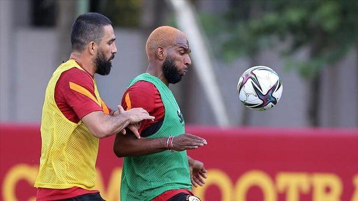 Galatasaray nasıl üst tura çıkar? Galatasaray üst tura çıkar mı? G4