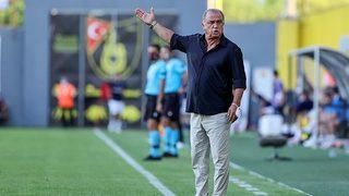  Galatasaray Olympiakos maçı neden iptal edildi? Aslan’a Yunanistan’da skandal uygulama!