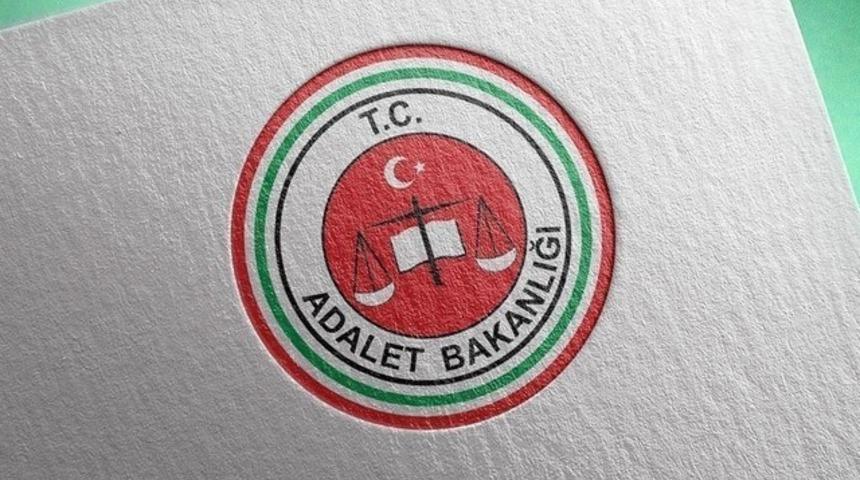 2250 zabıt katibi ve 250 m&uuml;başir alımı yapılacak. Adalet Bakanlığı personel alımı ne zaman yapılacak?