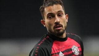 Jose Mourinho, Alex Telles'i istiyor