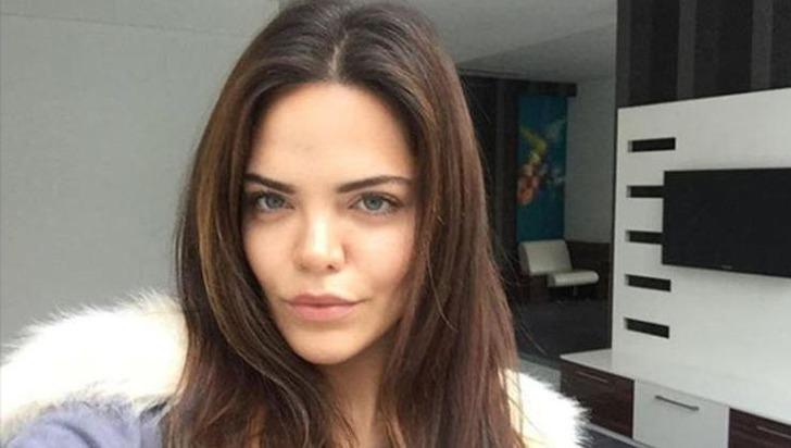 Hilal Altınbilek kimdir, nereli? Hilal Altınbilek kaç yaşında ve hangi dizilerde rol aldı? G2