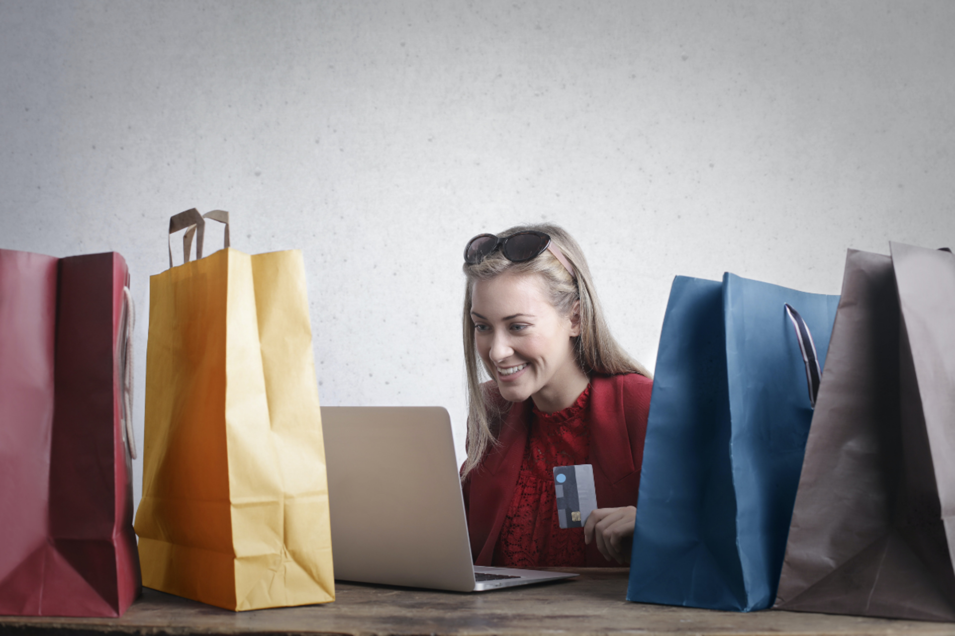 Amazon Süper başladı: Muhteşem fırsatları kaçırmayın!