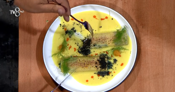 Mustafa Yükselen kimdir, kaç yaşında ve nereli? MasterChef’te anlattığı hayat hikayesiyle duygusal anlar yaşattı G4