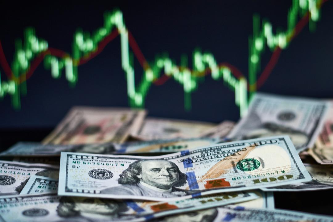 29 Temmuz Dolar ve Euro fiyatları: Bugün (29 Temmuz) Dolar ve Euro ne kadar oldu?