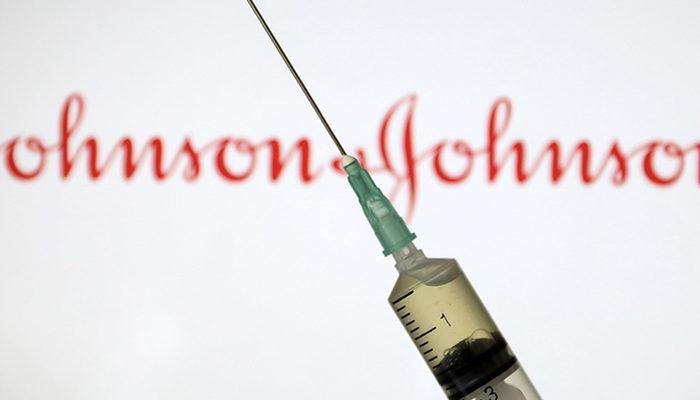 ABD Gıda ve İlaç İdaresi'nden Johnson and Johnson aşısı açıklaması: Nadir görülen nörolojik bozukluğa yol açabilir