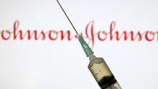 ABD Gıda ve İlaç İdaresi'nden Johnson and Johnson aşısı açıklaması: Nadir görülen nörolojik bozukluğa yol açabilir
